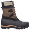 CMP - Nietos Snow Boots - Winterschuhe 44 | EU 44 braun