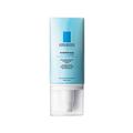 La Roche Posay Hydraphase Moisturising Spray for Normal or Mixed Skins - 50 gr