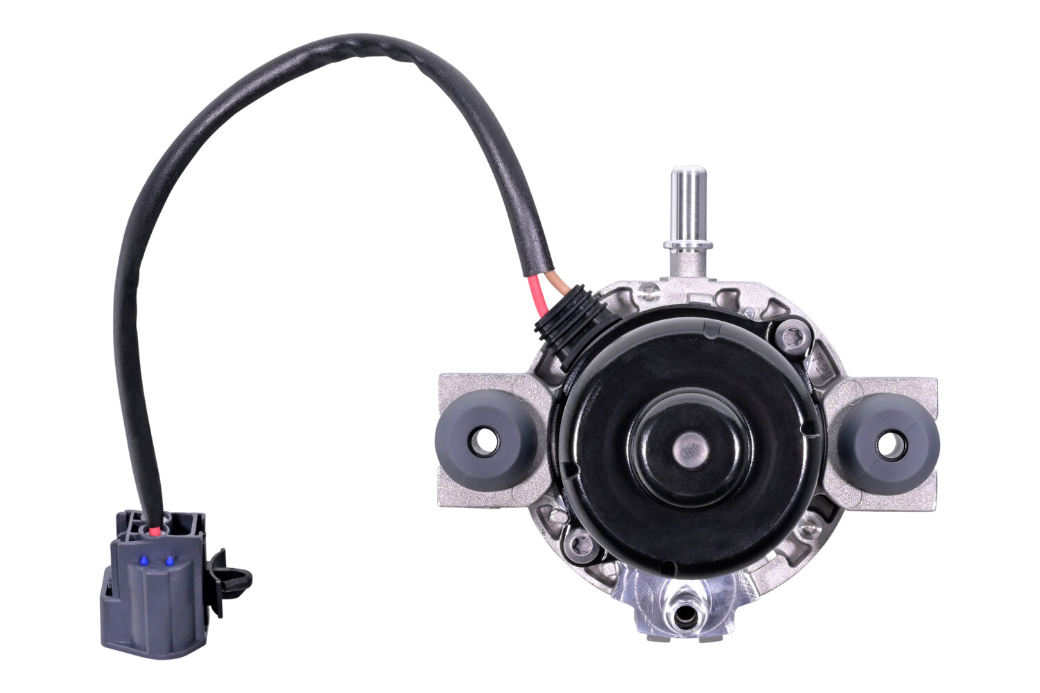 HELLA 8tg312156011 für DONGFENG GREAT WALL Image