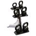 Body-Solid GDKR50 Small Kettlebell Rack