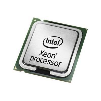 HP Server Accessories HP Processor, Xeon QC X5570 2.93GHz, 8MB L3 Cache, 1333MHz, Kit for ML350 G6 4