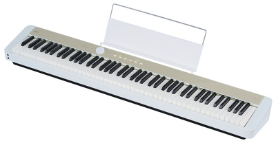 Casio PX-S1100MB