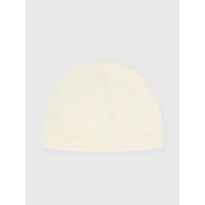 Basico Beanie