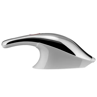 Alessi Handheld Vacuum Cleaner