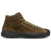 Scarpa - Mojito Wrap Mid GTX - Freizeitschuhe 38 | EU 38 grün