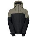 Scott - Jacket Ultimate Dryo 10 - Skijacke Gr L schwarz