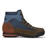 AKU - Slope Original GTX - Wanderschuhe 47,5 | EU 47,5 braun/blau