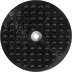 PODKŁADKA GUMOWA DO PODNOŚNIKA Image