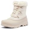Sorel - Women's Snow Angel - Winterschuhe 36 | EU 36 beige