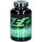 Tryptophan (120) Unflavoured 120 St Kapseln