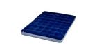 Intex Classic Downy Air Beds