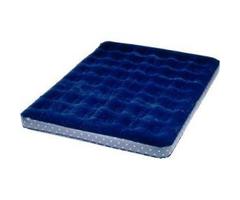 Intex Classic Downy Air Beds