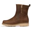 Pomar - Women's Tassu GTX Ankle Boot - Winterschuhe 42 | EU 42 braun
