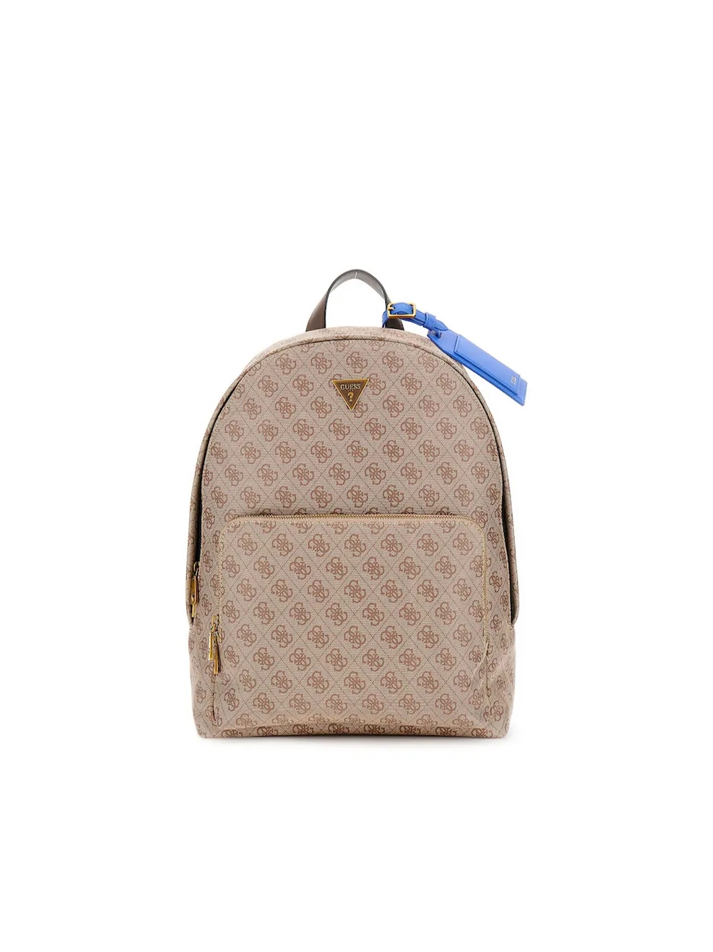 Guess Herren-Rucksack Milano Image