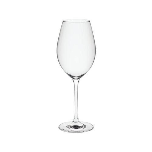 Rona Weinkelch Riesling 03 Le Vin 360 ml /-/ 0,2+0,1 l 6 Stück, 22 cm