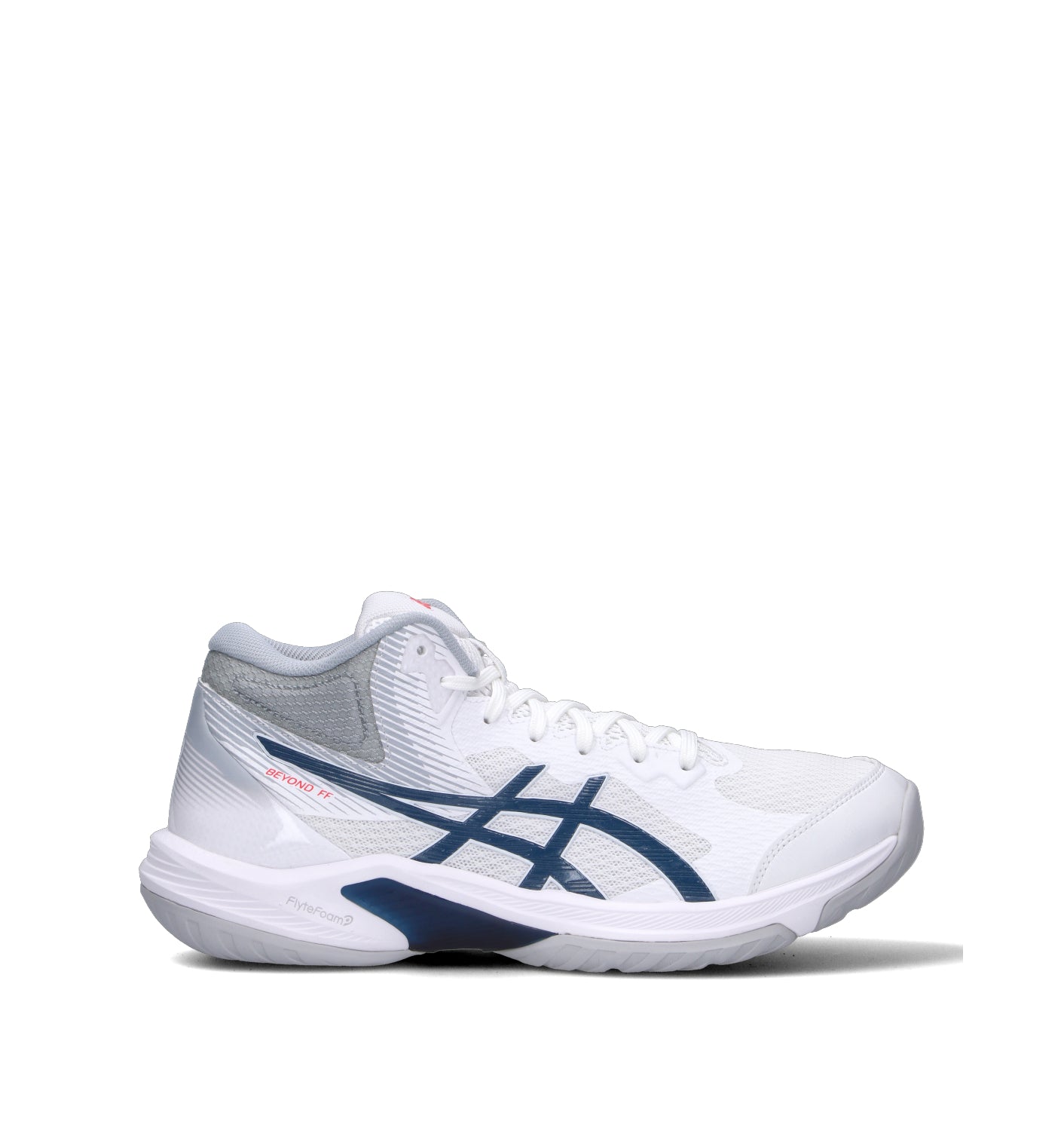 ASICS BEYOND FF MT Scarpa pallavolo uomo