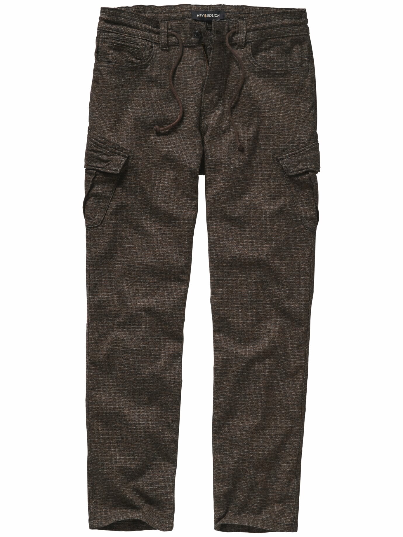 Wintercheck-Cargo Image