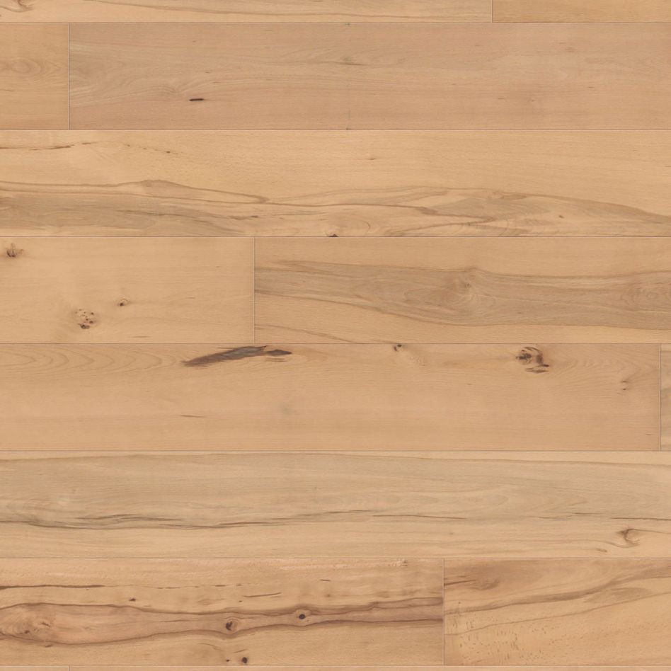 HARO Parkett Landhausdiele 4000 TC 180 4V Buche gedämpft Universal Image