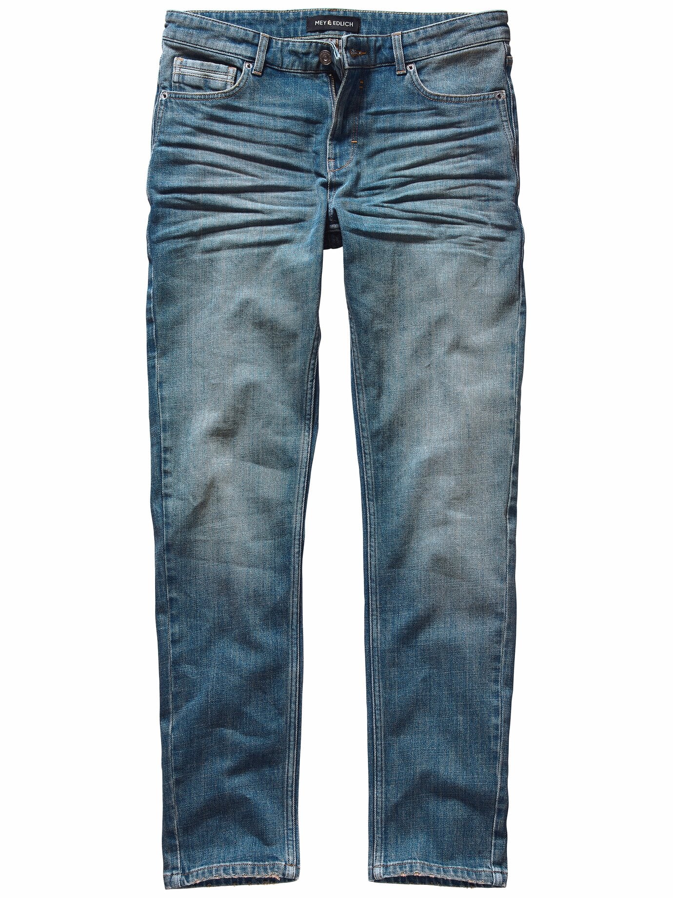 Hiroshi-Jeans Image