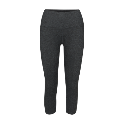 NOBULL - Women's High-Rise Tight 21