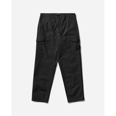 Men S Ghost Piece Weatherproof Cotton Canvas Cargo Pants