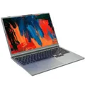 CB106 Intel Core I7 6700HQ Laptop Schermo IPS da 16 pollici 16G 32GB 64GB RAM NVIDIA GeForce GTX 1060 6G Computer da gioco Windows 11 Pro