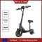 iENYRID M4 PRO S + MAX Scooter elettrico Motore 800W Batteria 48V 20Ah E-Scooter 45 km/h Velocità massima 10