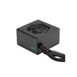 PC- Netzteil Fortron FSP VITA PPA7508205 750W Image