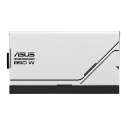 PC- Netzteil Asus PRIME (90YE00U0-B0NA00) 850W Image