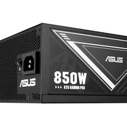 PC- Netzteil Asus ATS-850G (90YE04A0-B0NC00) 850W Image