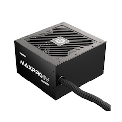 PC- Netzteil Enermax Maxpro IV 550W EMP550W 550W Image