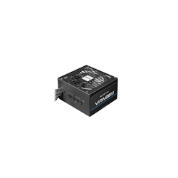 PC- Netzteil Chieftec Vita Series SM3 BPX-850-C 850W Image