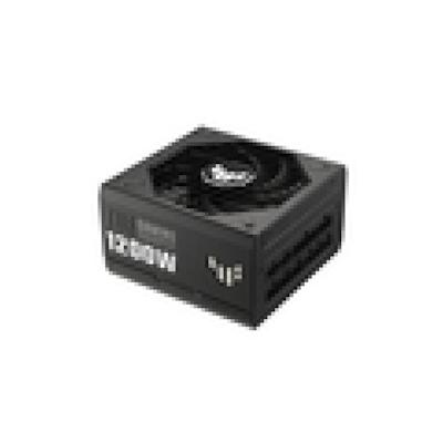 PC- Netzteil Asus TUF Gam. (90YE00S0-B0NA00) 1200W Image