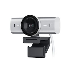 Webcam Logitech Master Series MX Brio Livestream-Webcam (960-001554)