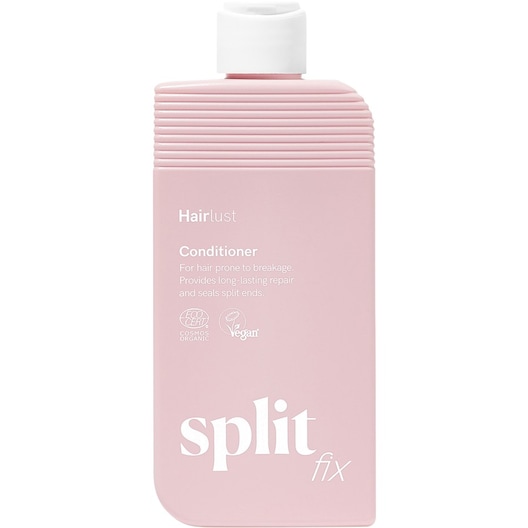 Hairlust Haare ConditionerSplit Fix™ Conditioner 250 ml (80,96 € / 1 l)