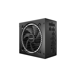 PC- Netzteil Be Quiet Pure Power 13 M 1000W BP028EU Image