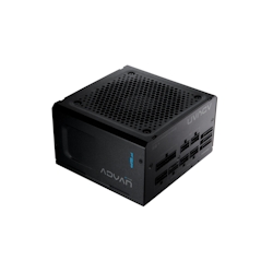PC- Netzteil Fortron FSP ADVAN GM 1000 PPA10A4200 1000W Image