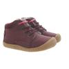 Koel - Kid's Bill 2.0 - Winterschuhe 20 | EU 20 braun/lila