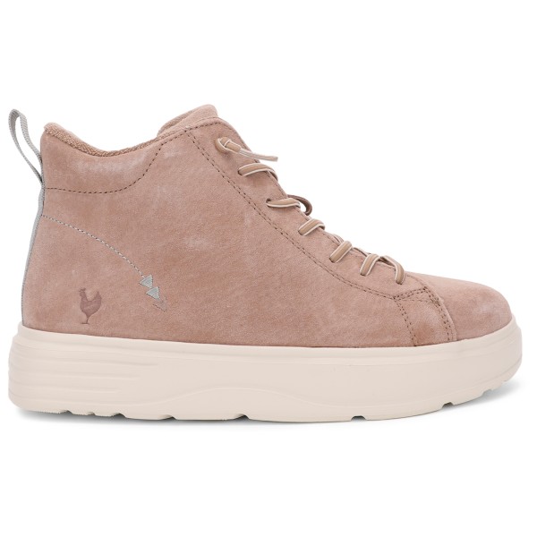 Walk in Pitas - Women's Takao - Freizeitstiefel 39 | EU 39 braun