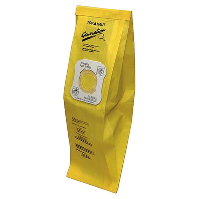 Kirby Generation 3 (G-3) Genuine Paper Bags #197289S or 197389A, 9 Pack