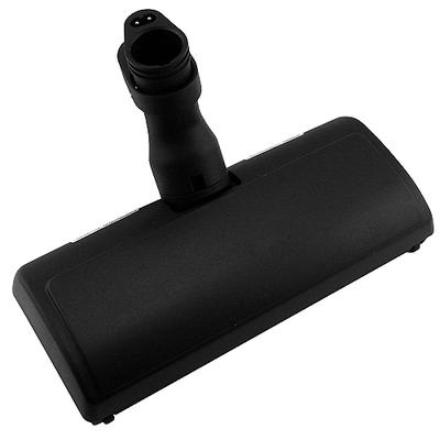 CycloVac Compatible Wessel Werk EBK280 Electric Power Brush for CycloVac Central Vacuum Systems