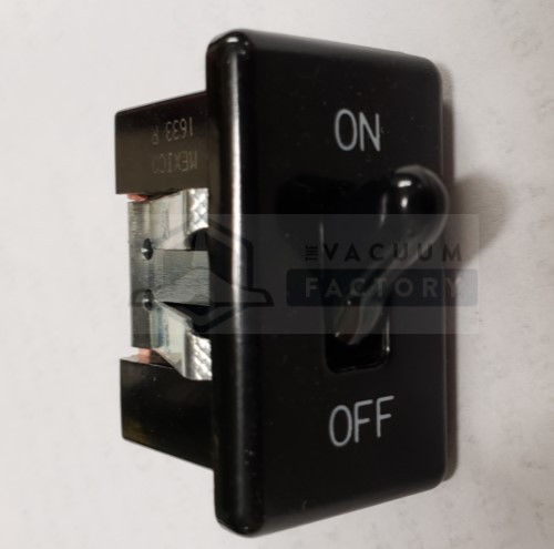 Arrco On/Off switch #AP90