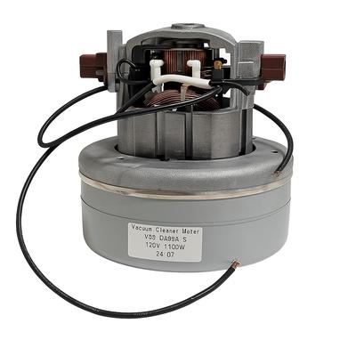 Kenmore 20.40270 Value Line Vacuum Motor, 120 Volt