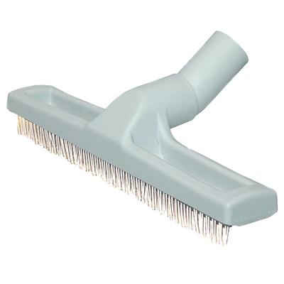 Beam Compatible Wessel Werk D300SR Vacuum Carpet Rake Tool for Beam Central Vacuum Systems
