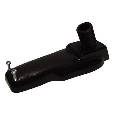 Arrco Plastic Attachment for Wahl Pro clippers #AAWL-P