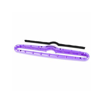 ProTeam Shoe Kit for Xover Floor Tool #107078