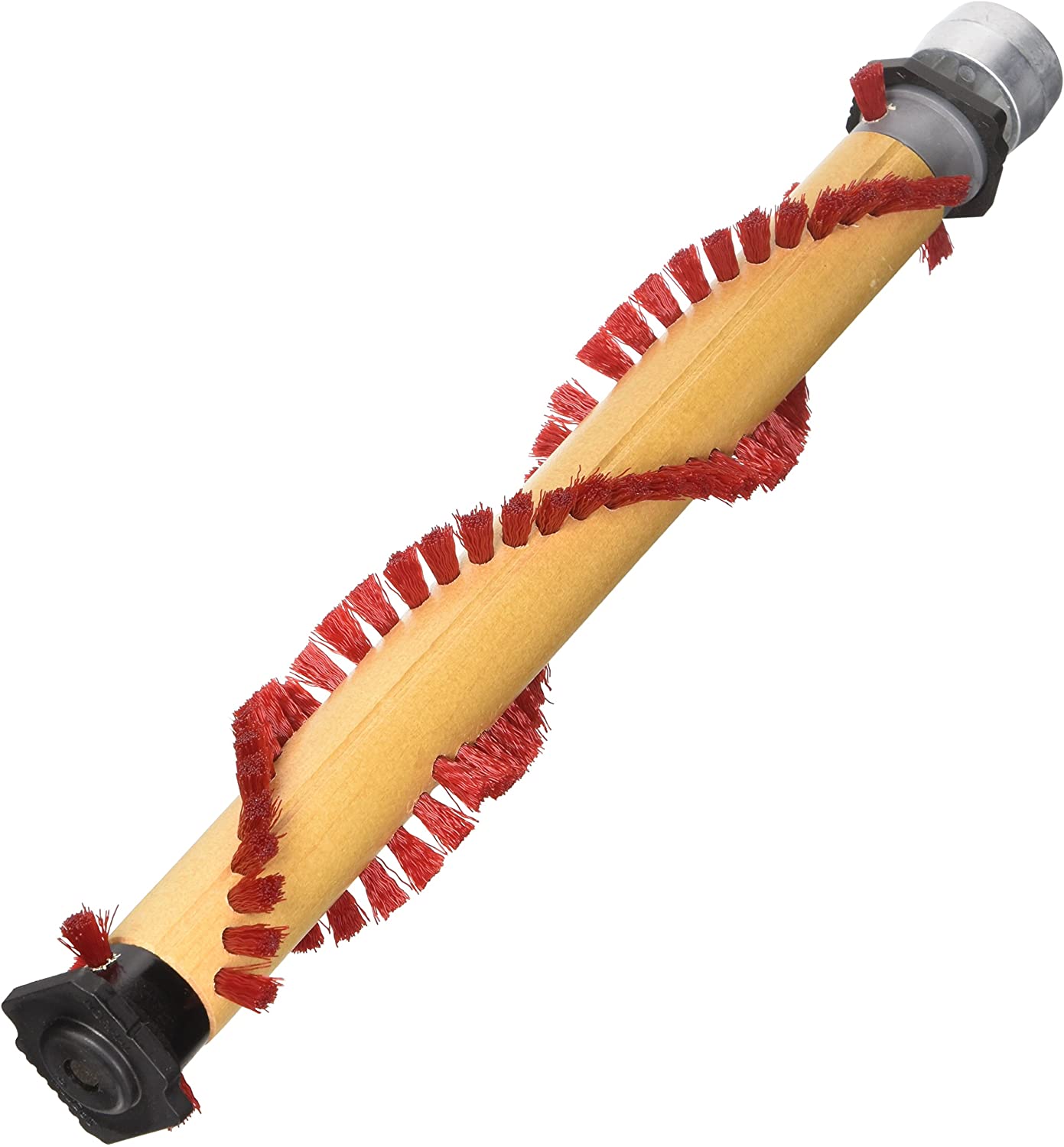 Oreck Brushroll for Oreck XL21 Upright Vacuums