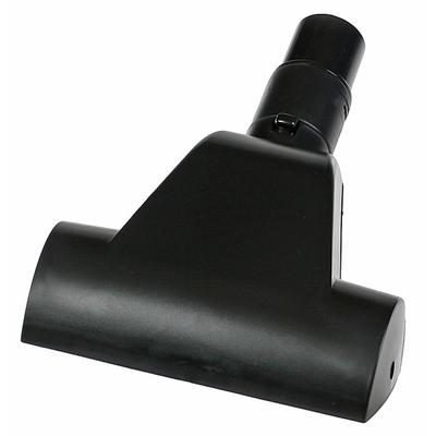 AirMaxx Turbo Power Vacuum Brush