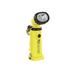 Streamlight Knucklehead Multi-Purpose Worklight 200 Lumen Light Only with No Charger Yellow 90621