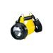 Streamlight Vulcan Lantern Dual Filament System Yellow 44200